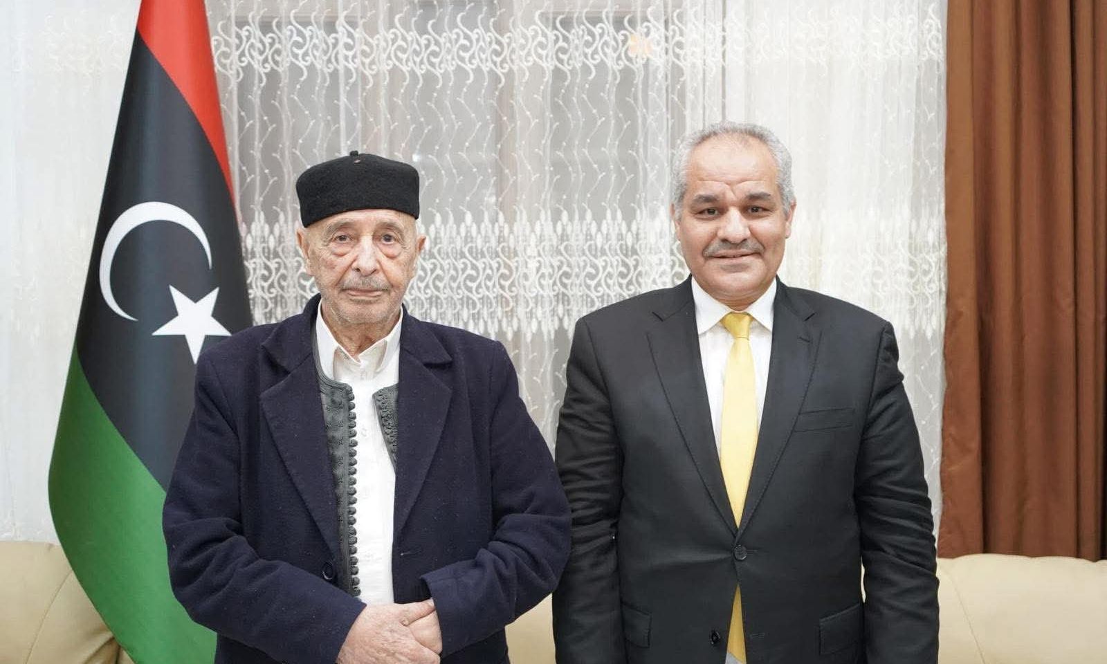 أزمة سيولة ودولار "البرلمان" يشكل لجنة ويطالب بإجابات عاجلة من محافظ المركزي