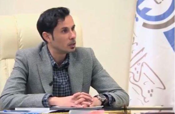عاشور :حادثة اختطاف المواطن الكوري يجب أن لا ثؤثر في عودة الشركات الكورية وتحريك الملف الاقتصادي