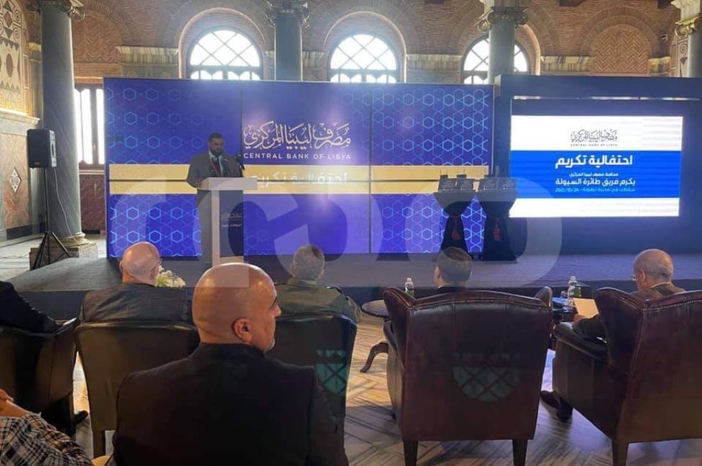 الدبيبة: سيتم إصدار جدول المرتبات قبل نهاية شهر ديسمبر.. ولا نرى مبرر في عدم تنفيذ مجموعة من القرارات