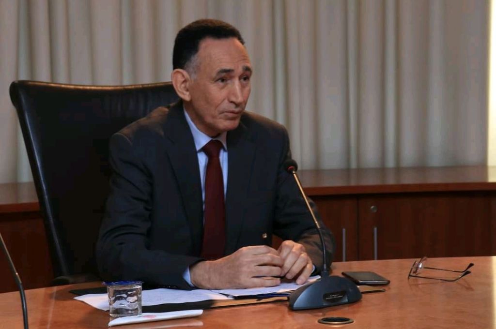 خاص.. عضو بلجنة سعر الصرف يكشف أسباب ارتفاع وانخفاض الدولار أمام الدينار.. تابع التفاصيل
