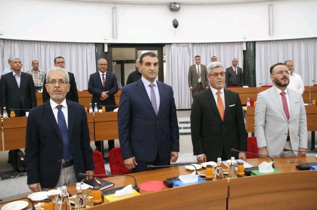 خاص.. المالية بالوحدة الوطنية تنفي لصدى إحالة المرتبات للمركزي.. وتكشف موعدها
