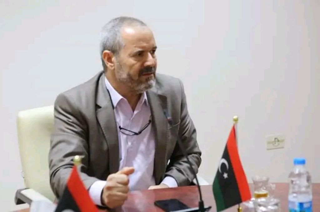 العامة للكهرباء تكشف عن خطط الشركة لمجابهة صيف 2023