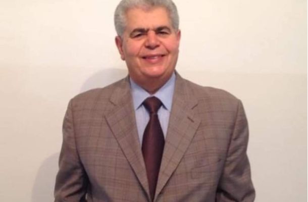 خاص.. التجاري الوطني يتصدر المصارف في توزيع السيولة بطبرق .. وهذه مواعيد صرفها في طرابلس وبنغازي