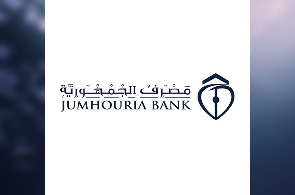 نقابة عمال النفط تطالب بتغيير مجالس إدارات الشركات النفطية