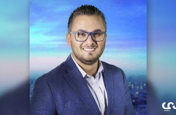 الفيتوري : المركزي يتحمل المسؤولية في أزمة السيولة وتدني قيمة الدينار