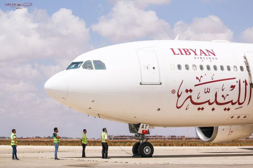 الاقتصاد الإيطالي يدخل النفق المظلم .. هل ليبيا تواجه نفس الموقف؟