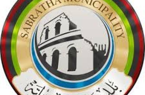 حرق محطة الكهرباء بمنظومة الحساونة التابعة لجهاز النهر الصناعي