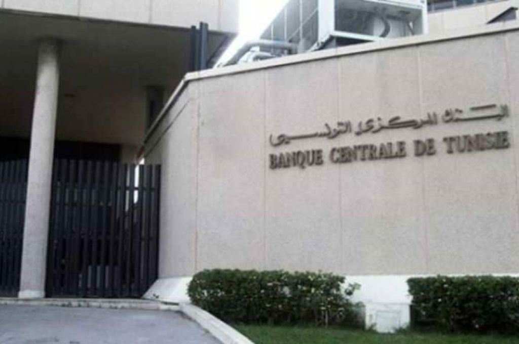 كاجمان يناقش إعادة تفعيل مشروع السكة الحديدية