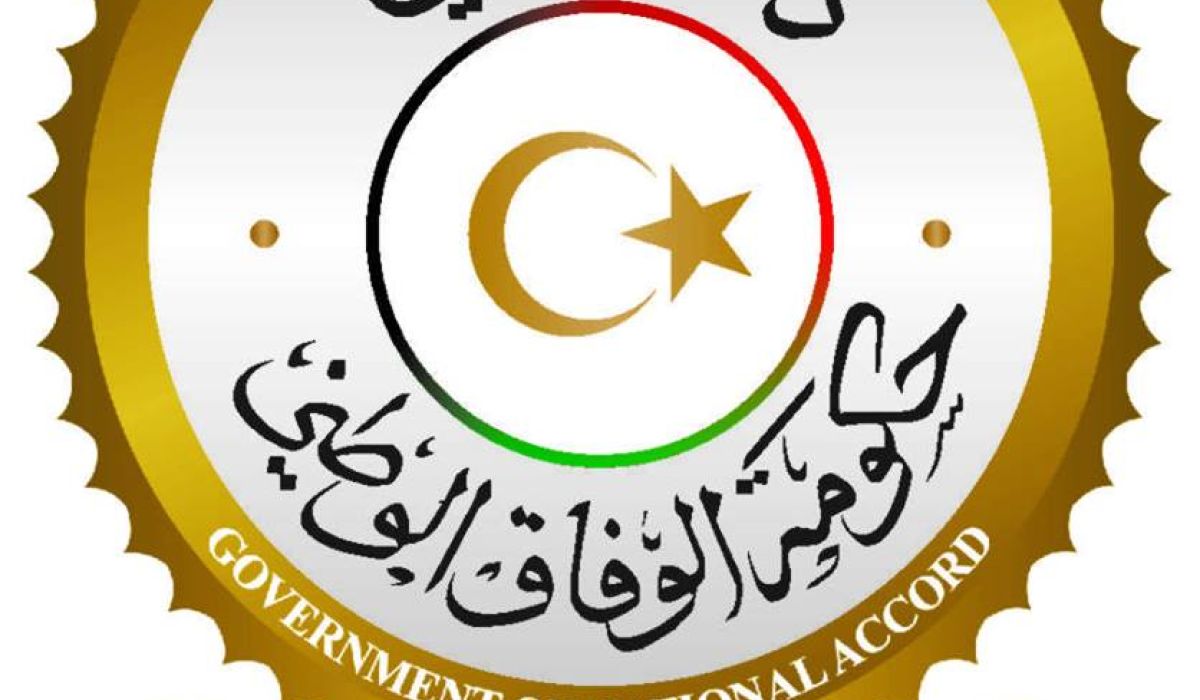 الحمال لصدى سيتم البدء الفعلي بتنفيذ مشروع مطار طرابلس الدولي "الخميس"