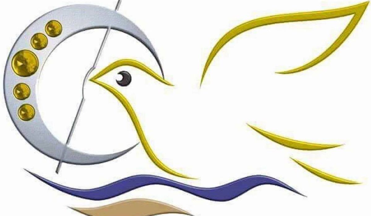 هيئة السياحة تطالب بمنع منح رخص البناء بالمناطق السياحية