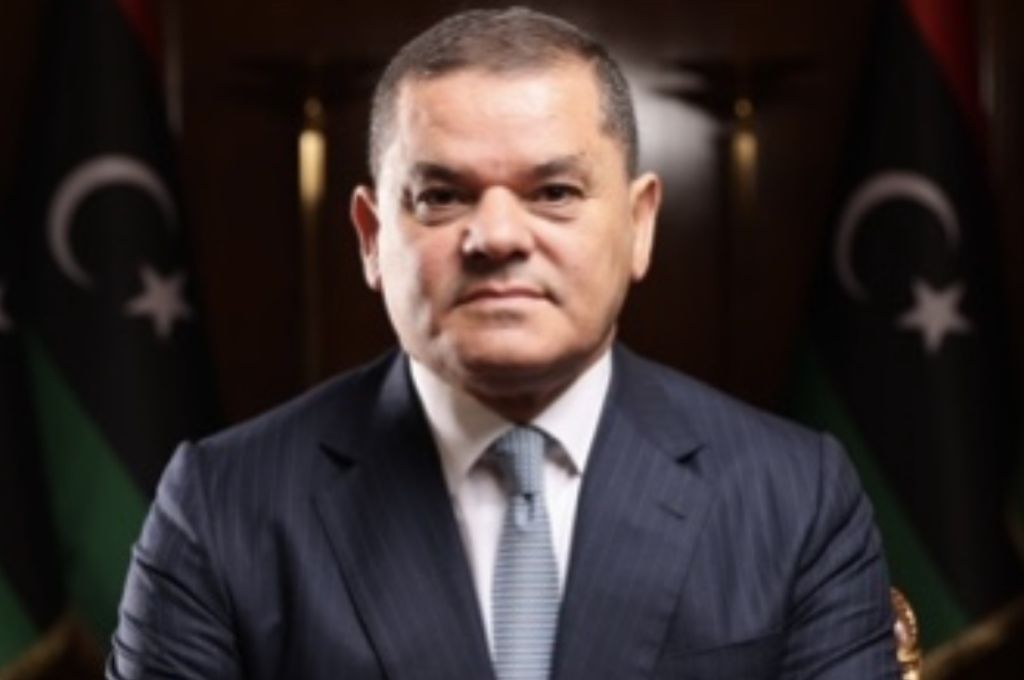 خاص.. فريق السيولة يفصح عن وصول 60 مليون إلى اصدار سبها اليوم لتوزيعها على فروع المصارف بالجنوب