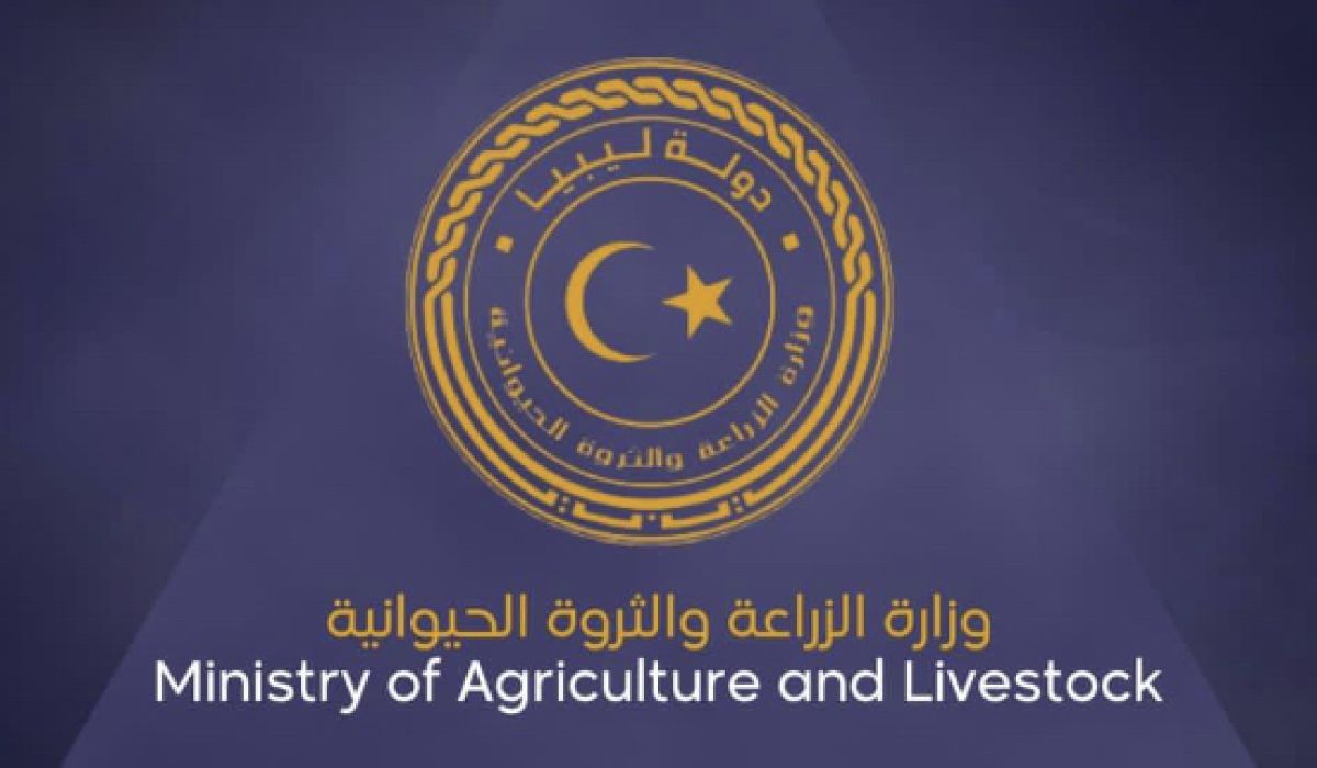 اجتماع وزاري لبحث تفعيل المشروعات الزراعية الاستراتيجية في البلاد