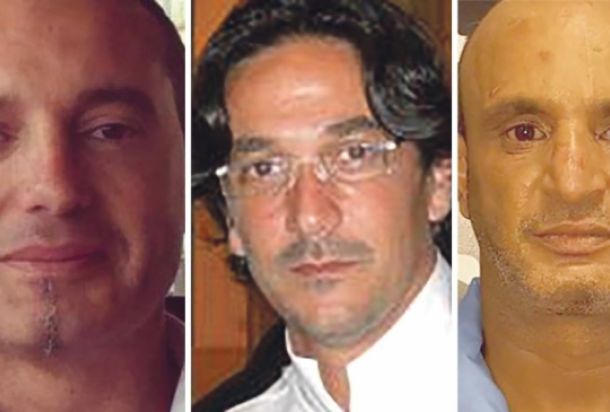 المخاطر المالية على ميزانية 2020م عجوزات مالية تتراكم ... واحتياطيات نقدية تتناقص