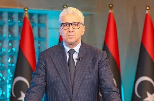 "حماد" يكشف عن تخصيص عدد من المبالغ .. وهذه توزيعاتها