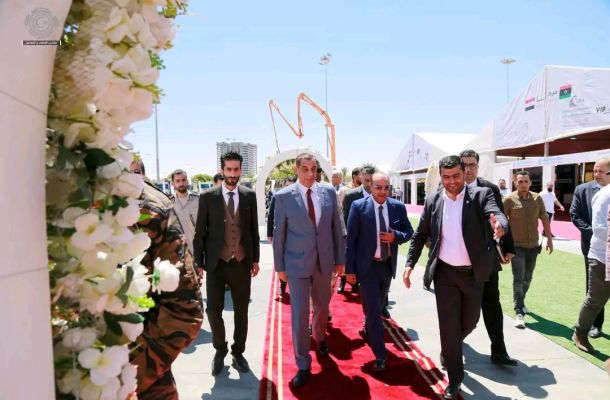 الدولار يشهد إنخفاضاً