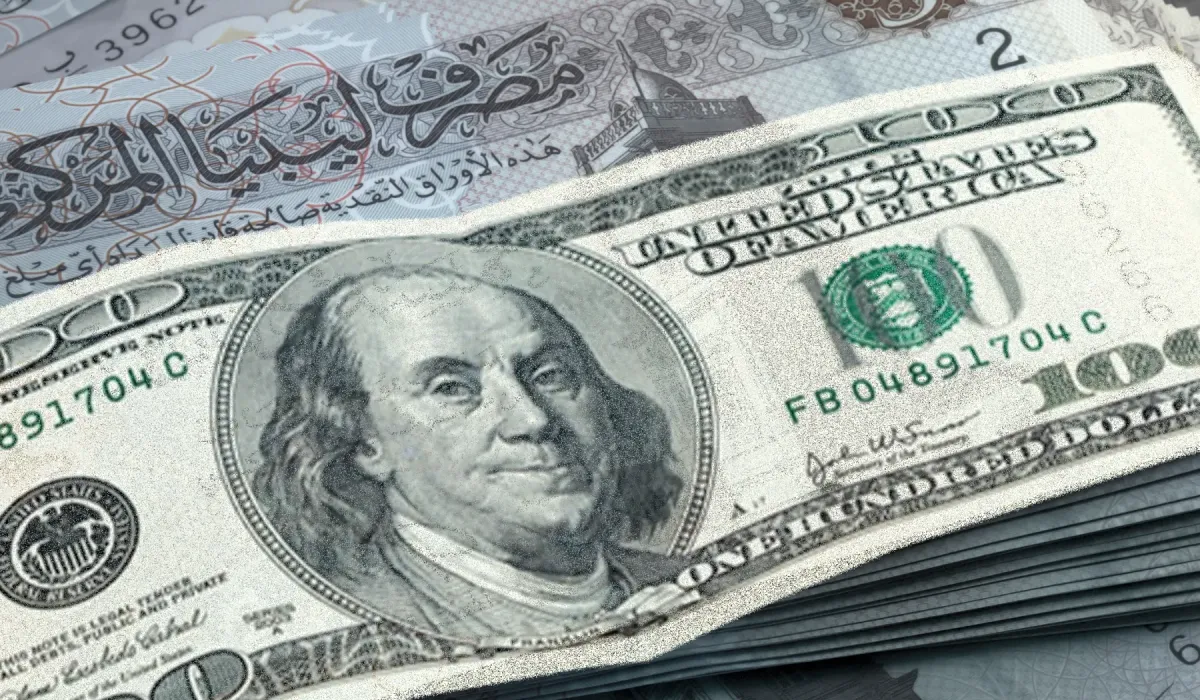 محلل اقتصادي لصدى: قرار البرلمان بفرض الضريبة صحيح وسيغلق ملفات الفساد في الاعتمادات.. وهذه التوقعات حيال السوق الموازي