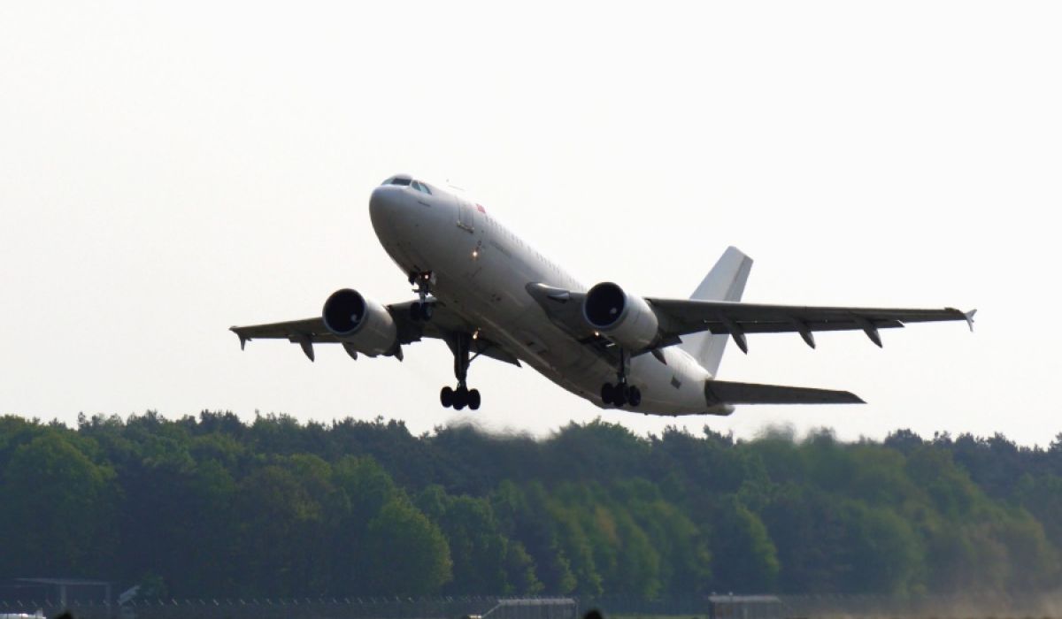 أفريكا إنتلجنيس: صفقة بيع طائرات بين ليبيا وفرنسا لنقل المرضى في حالات الطوارئ