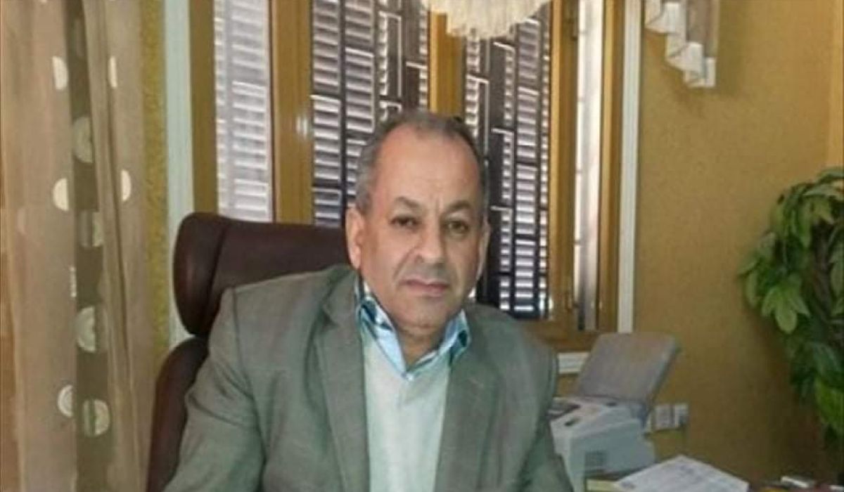 "الجراري" ينفي توقيع بروتوكول تعاون لخدمة مصالح الليبيين في مصر