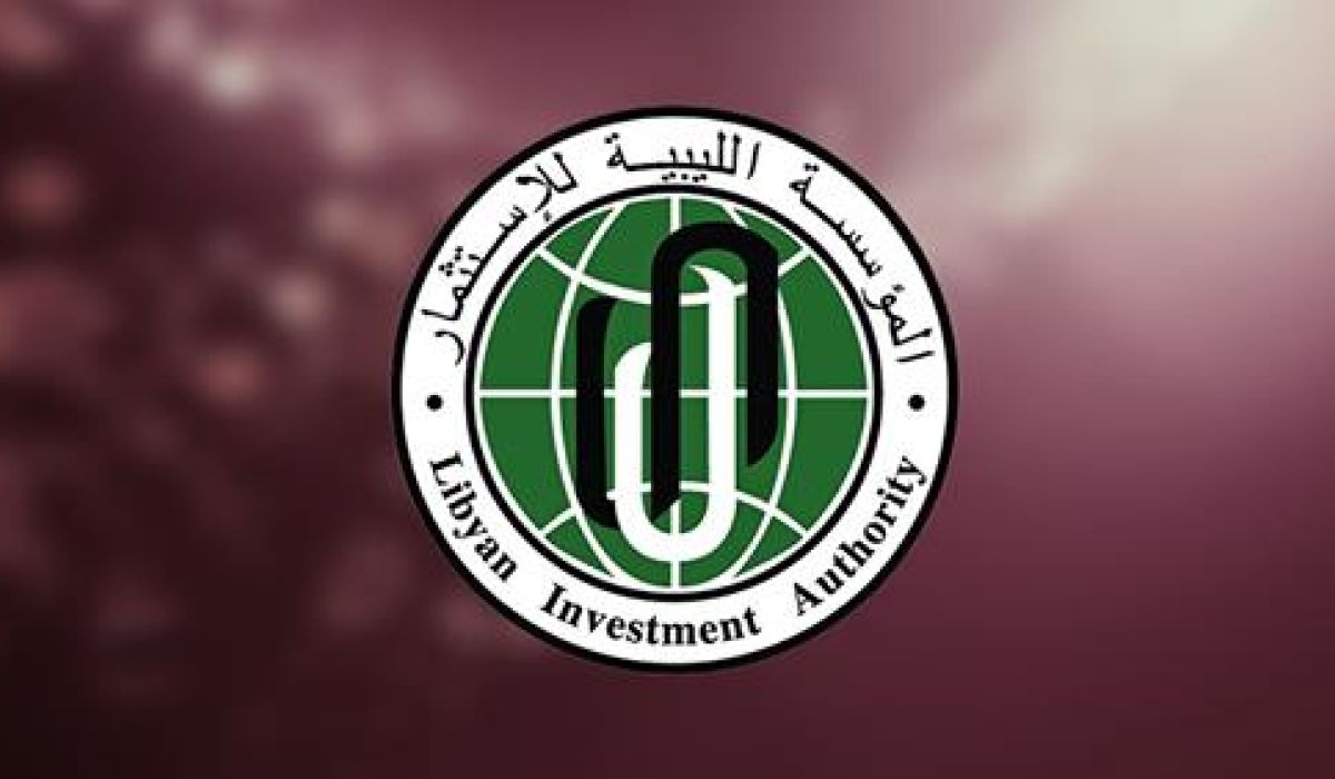 الليبية للأستثمار تنقل مقرها بسبب المضايقات والخروقات الأمنية في برج طرابلس