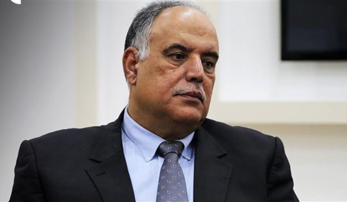 الحكومة المؤقتة ترد على قرار السلطات المصرية بزيادة رسوم دخول الليبيين بالمثل