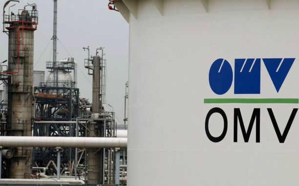 الردع تتحفظ علي مرشح المركزي