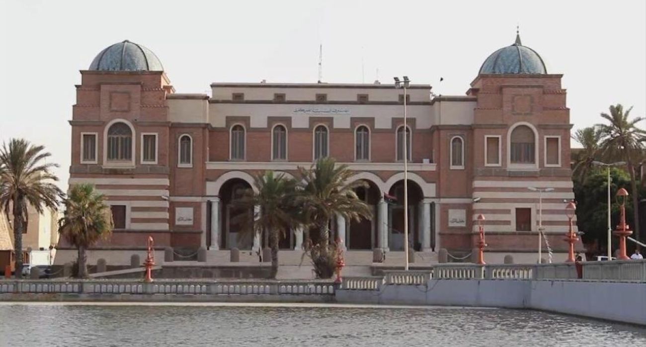 أويل برايس: شركات إسبانية تحقق اكتشافا نفطيا مهما داخل هذه المدن في ليبيا.. إليكم التفاصيل