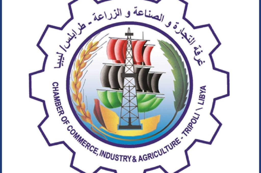 دي مايو : ايطاليا تخطط لفتح قنصلية في مدينة بنغازي