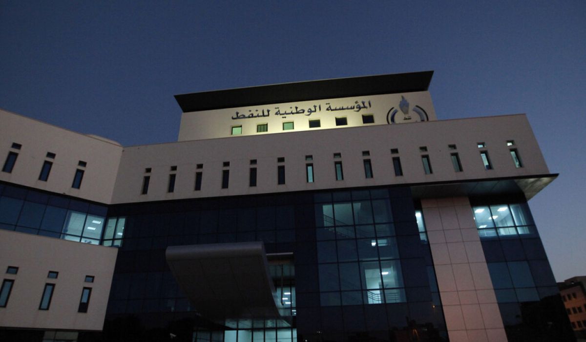 البعثة الأممية في ليبيا تؤكد دعمها لاستقلالية المؤسسة الوطنية للنفط