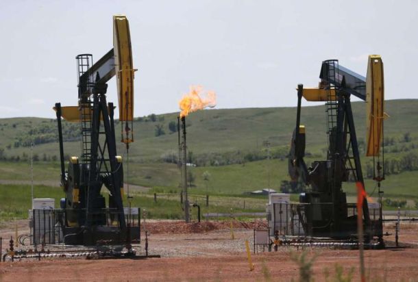 الرقابة الإدارية : وجود مبالغة في قرارات وزارة الخارجية وحصة المصرف الليبي الخارجي من التوزيعات النقدية 60 مليون دولار