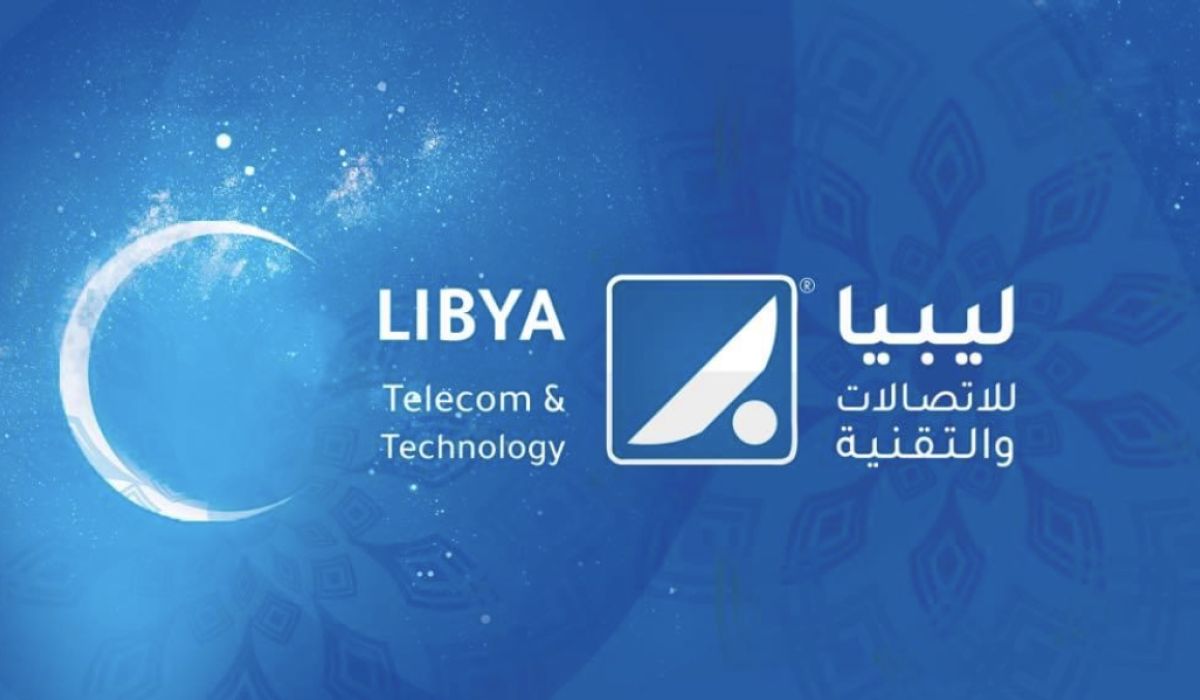 بمناسبة شهر رمضان شركة ليبيا للإتصالات والتقنية تعلن عن أسعار جديدة..تعرف عليها