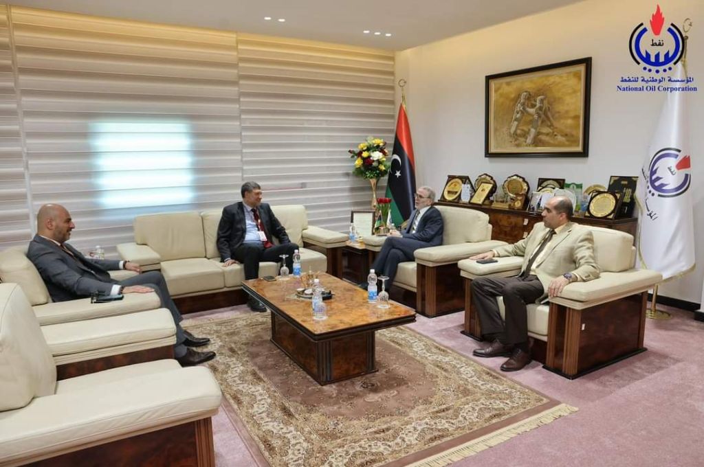 بيان المركزي يفصح عن القيمة المحالة إلى مراقبات الخدمات المالية بالمدن والجهات التابعة لها