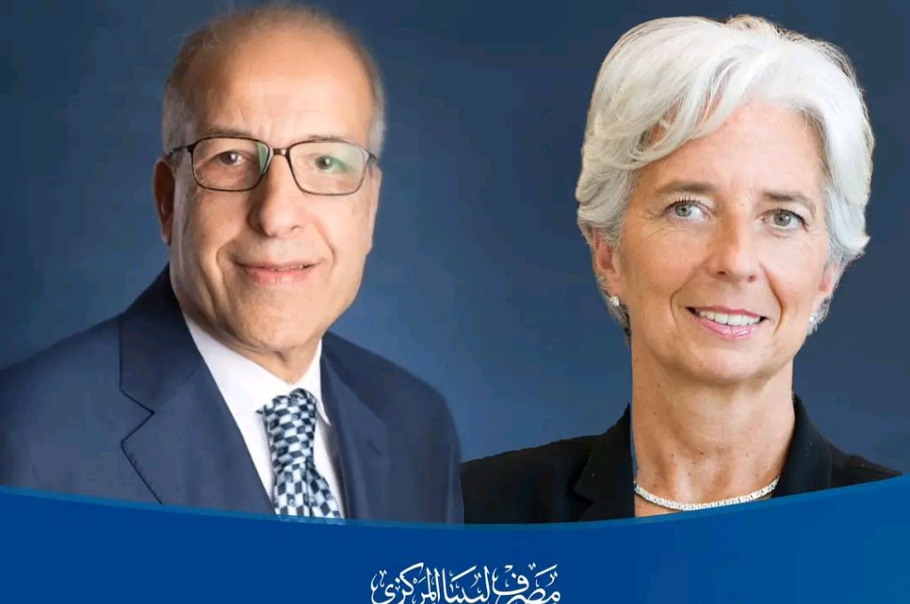 "الحويج" يتفق على إنشاء مجلس رجال الأعمال الليبي الياباني