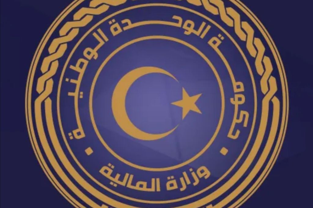 أبرز ماجاء في كلمة "الدبيبة" بالاجتماع العادي الثامن لمجلس الوزراء