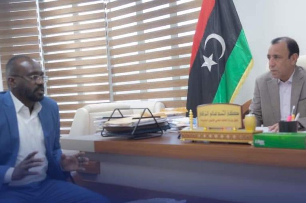المركزي يتحدث في تقرير مفصّل عن مدى اختلاف المؤشرات المالية للاستثمارات والأصول خلال العامين الماضيين