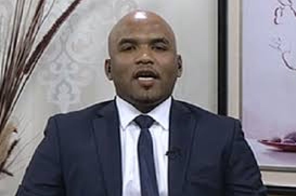 الجديد يكتب عن المخاوف من الاصلاحات الاقتصادية 