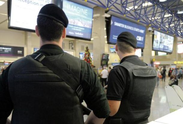 نورديك مونيتور: تركيا تستعيد صفقة النفط والغاز المثيرة للجدل مع ليبيا من على الرف