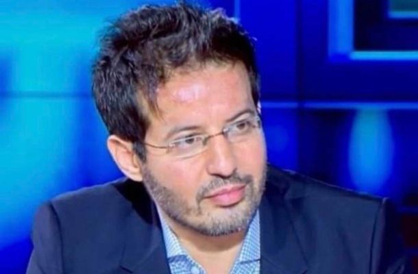 "إدريس الشريف" يكتب: حجج واهية للمركزي وديوان المحاسبة لإيقاف صرف علاوة رمضان