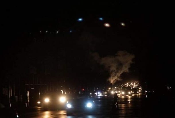 حسب تقرير المالية الأخير .. تعرّف على نفقات الجهات الحكومية ضمن باب المرتبات خلال النصف الأول من 2022