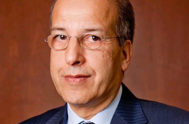 البيت الأبيض يصدر تقريرا يكشف من خلاله عن حجم الفساد الحكومي في ليبيا