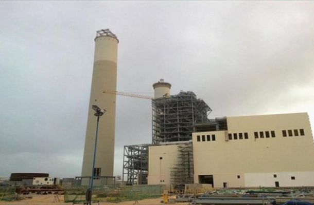 اجتماع مجلس الدولة مع مصرف ليبيا المركزي بطرابلس