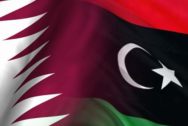 الشركة الضمانية للتأمين تبحث مع اقتصاد المؤقتة تطوير سوق التأمين
