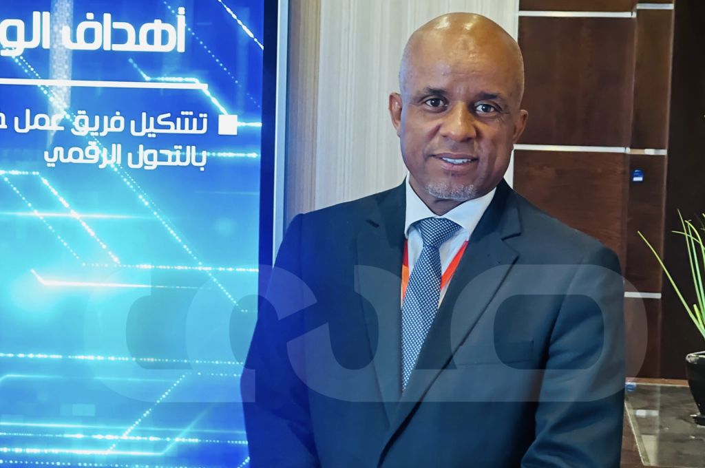 "الدبيبة" يُصدر تعليماته لوزير الرياضة بشأن متابعة اللجنة الأولمبية وتشكيل لجنة مشتركة معها