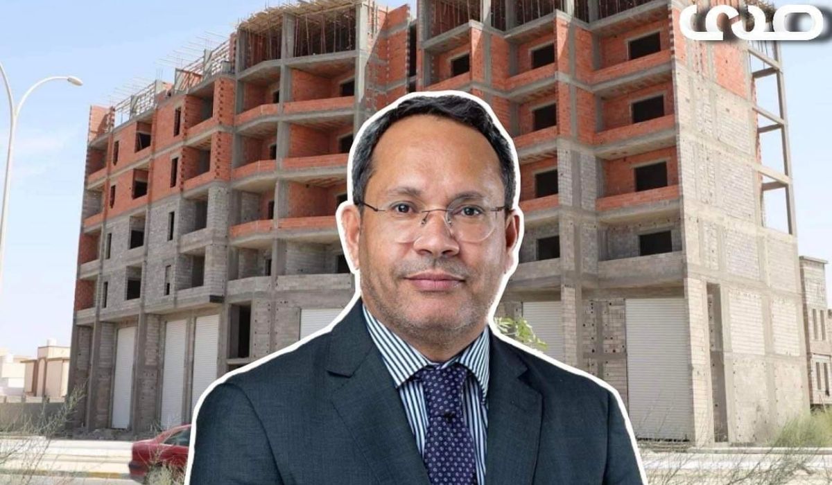 "عادل جمعة" يفصح عن نية الوحدة الوطنية حيال المرحلة الثانية من مبادرة الإقراض الشبابي والأسر المحتاجة