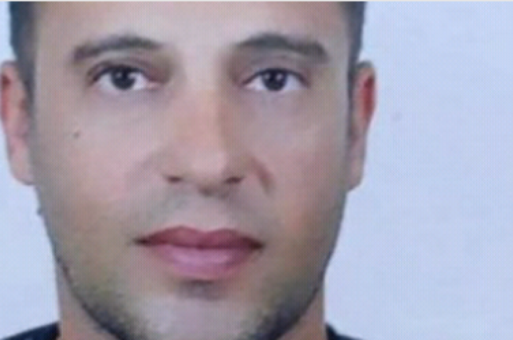 الوحدة الوطنية تصدر قراراً بإنشاء صندوق لإعمار مدينة سرت
