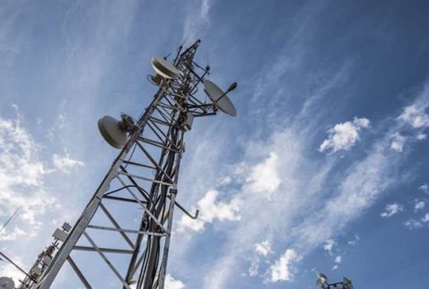 صحيفة مالطية : السلطات المالطية تعتقل أشخاص مشتبه بهم بغسل الأموال بالتعاون مع جماعات ليبية مسلحة