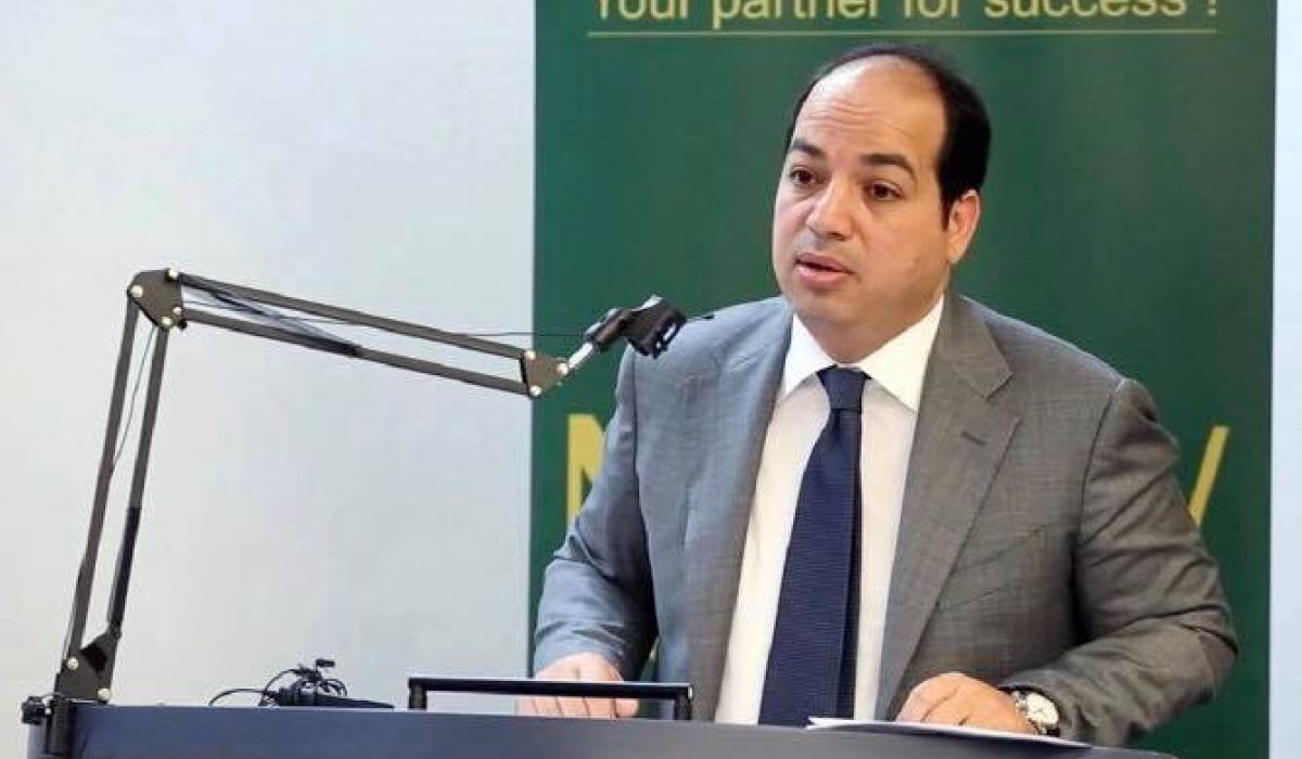 انعقاد المنتدى الليبي الألماني في برلين لدعم مشاريع التنمية