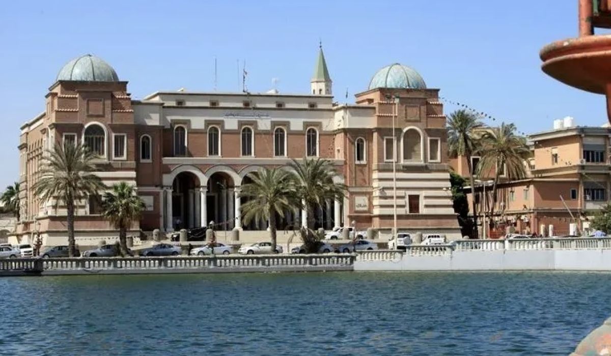 خاص.. فريق السيولة بالمركزي: الجمهورية يسجل أعلى معدل من حيث السيولة المسحوبة ويليه التجاري وعدة مصارف.. تابع التفاصيل