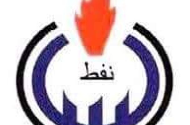 القبض على "تشكيل عصابي" يمتهن تهريب الوقود