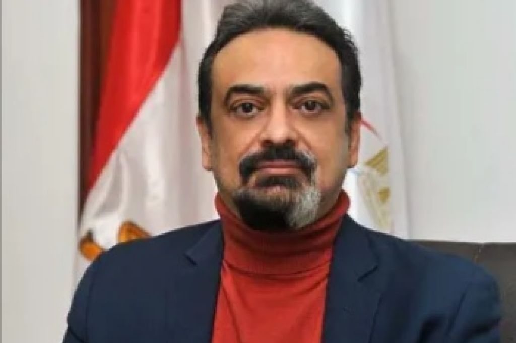 الإتحاد الأوروبي في ليبيا يحذر من عواقب تغير المناخ