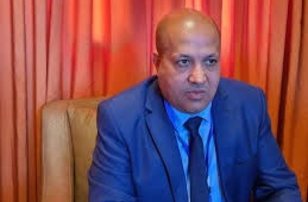 "أبو سنينة" يكتب: متى يكون للسنة المالية معنى حتى تؤسس عليها قراءات؟